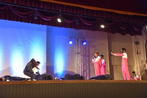 予餞会R6水泳.JPG