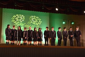予餞会R6合唱部.JPG