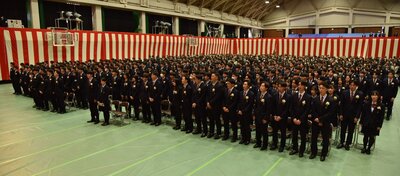 日本大校歌斉唱R6.JPG