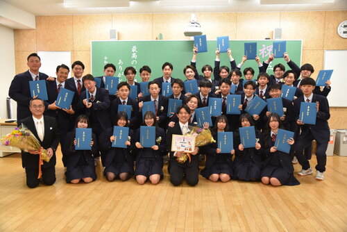 1組R6.JPG