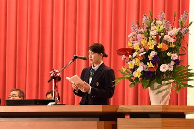 送辞R6.JPG