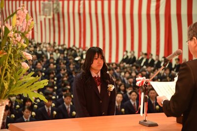 学長賞体育R6➀.JPG