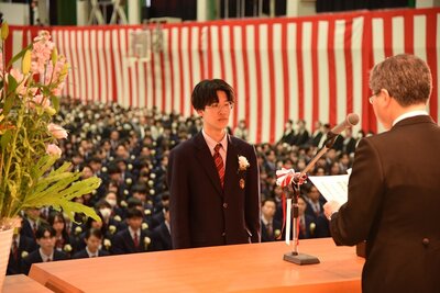 学長賞R6.JPG