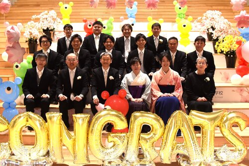 ★3学年担任R6.JPG