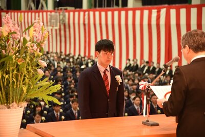 学長賞体育R6➁.JPG