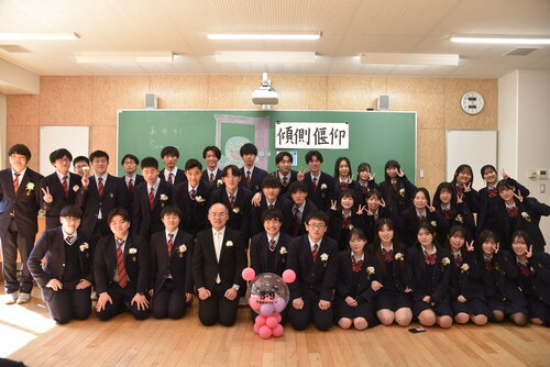 9組R6.JPG