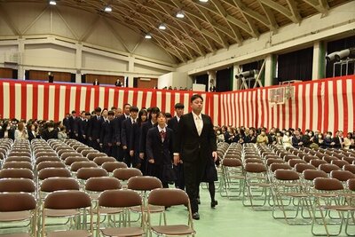 入場R7.JPG