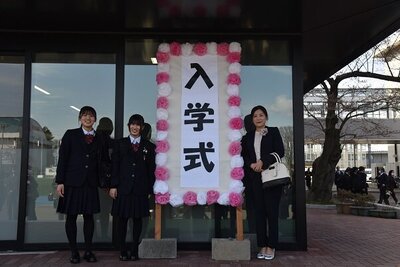 入学式R7➈.JPG