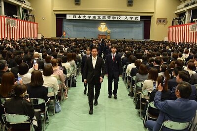 退場R7.JPG