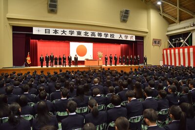 教員紹介R7.JPG