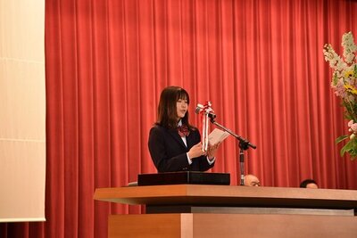 宣誓R7.JPG