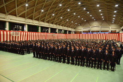 入学式R7➀.JPG