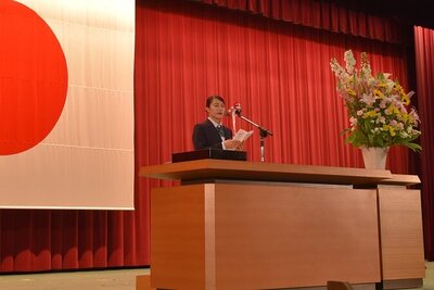 歓迎の言葉R7.JPG