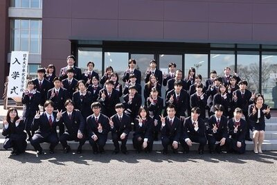 6組①.JPG