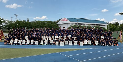 県総合優勝(陸上競技部).jpg