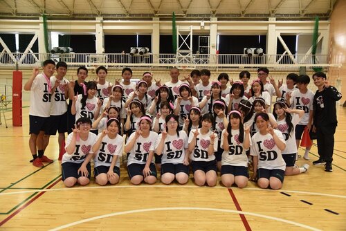 3年女子バレー優勝SD.jpg