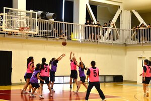 2年 女子バスケ.JPG