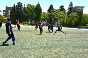 2年男子サッカーR7.JPG