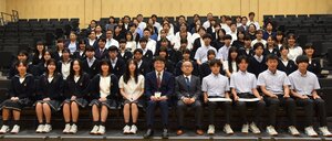 奨学生R7.JPG