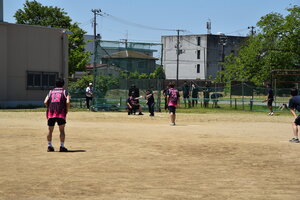 3年男子ソフト.JPG