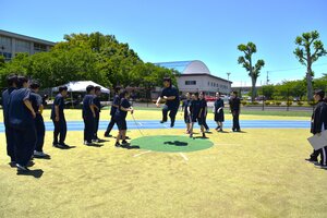 縄跳びR7.JPG