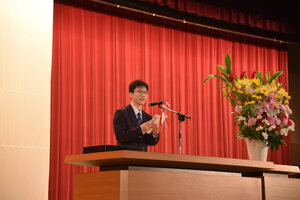 入学式歓迎のことばR8.JPG