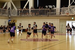 2年女子バスケR8DSC_5081.JPG