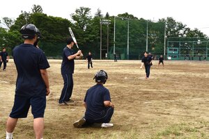 3年男子ソフト1R8.JPG