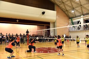 3年女子バレー1R8.JPG
