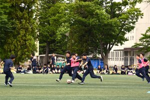 2年サッカー1R8.JPG