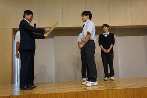 DSC04468.JPG