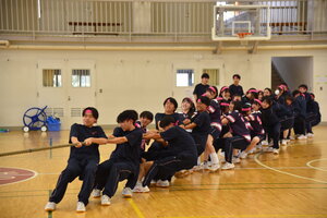 DSC_5652.JPG