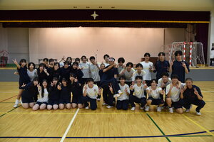 DSC_5663.JPG