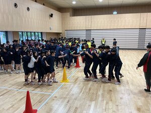 IMG_0586.jpg