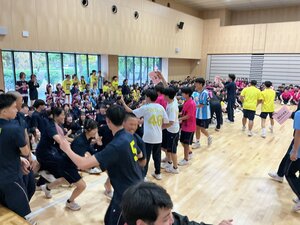 IMG_0602.jpg