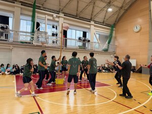 IMG_6340.jpg