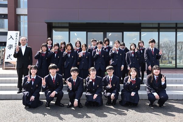 11組.JPG