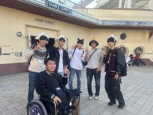 IMG_5976.jpeg