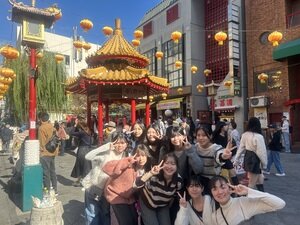 IMG_5956.jpeg