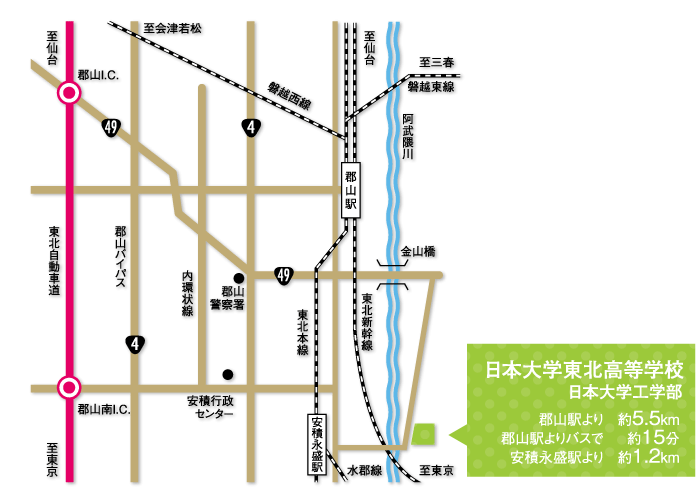 accessmap