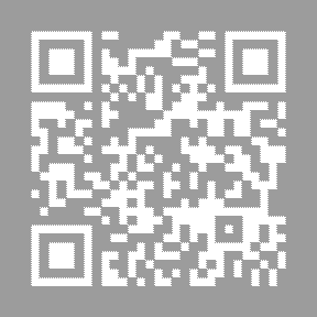 日大東北合格発表サイトQRコード.png