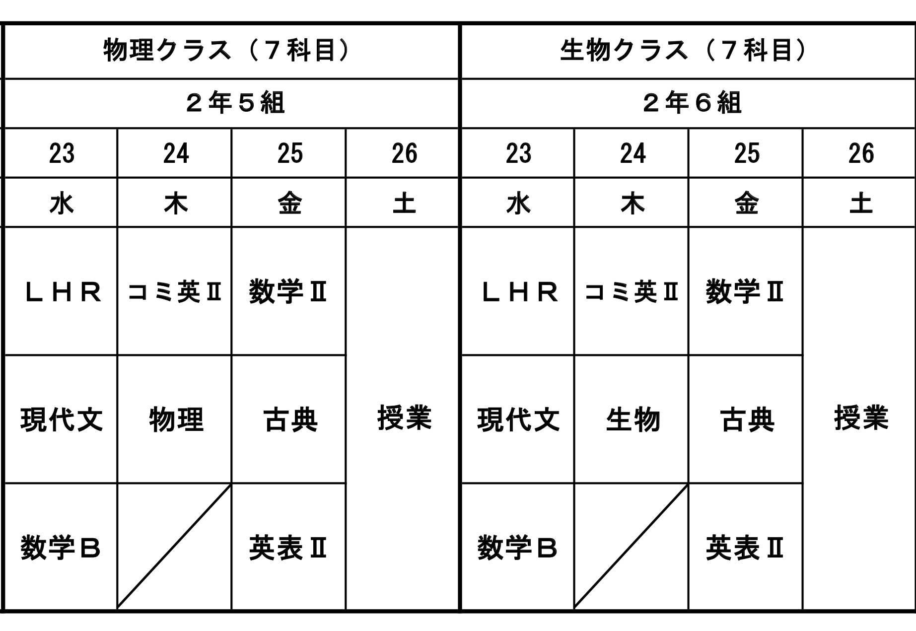 https://www.tohoku.hs.nihon-u.ac.jp/information/files/IMG-2b.jpg