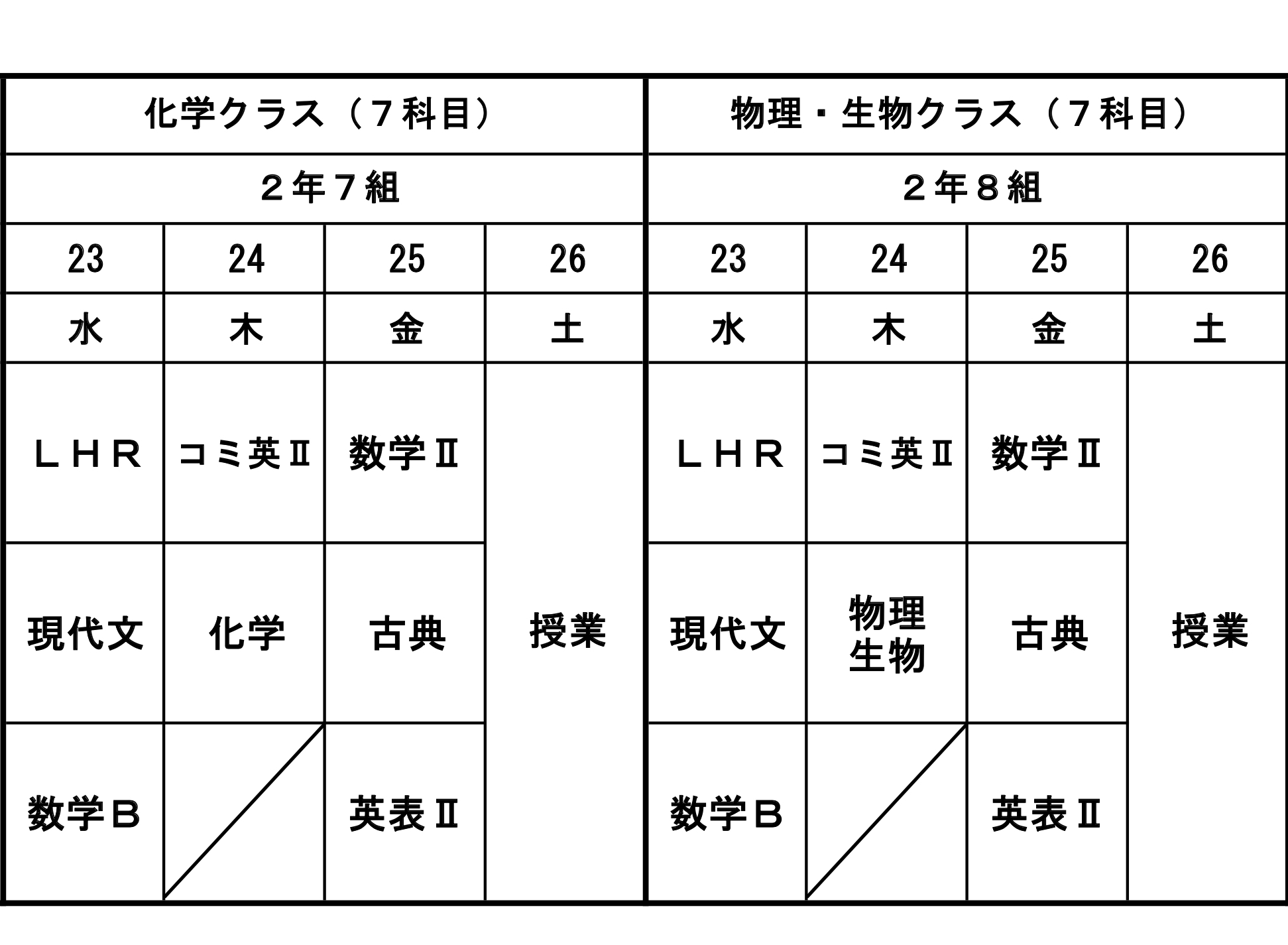 https://www.tohoku.hs.nihon-u.ac.jp/information/files/IMG-2c.jpg