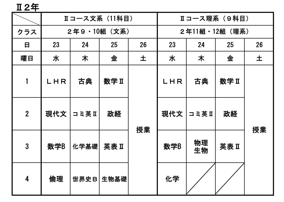 https://www.tohoku.hs.nihon-u.ac.jp/information/files/IMG-2d.jpg