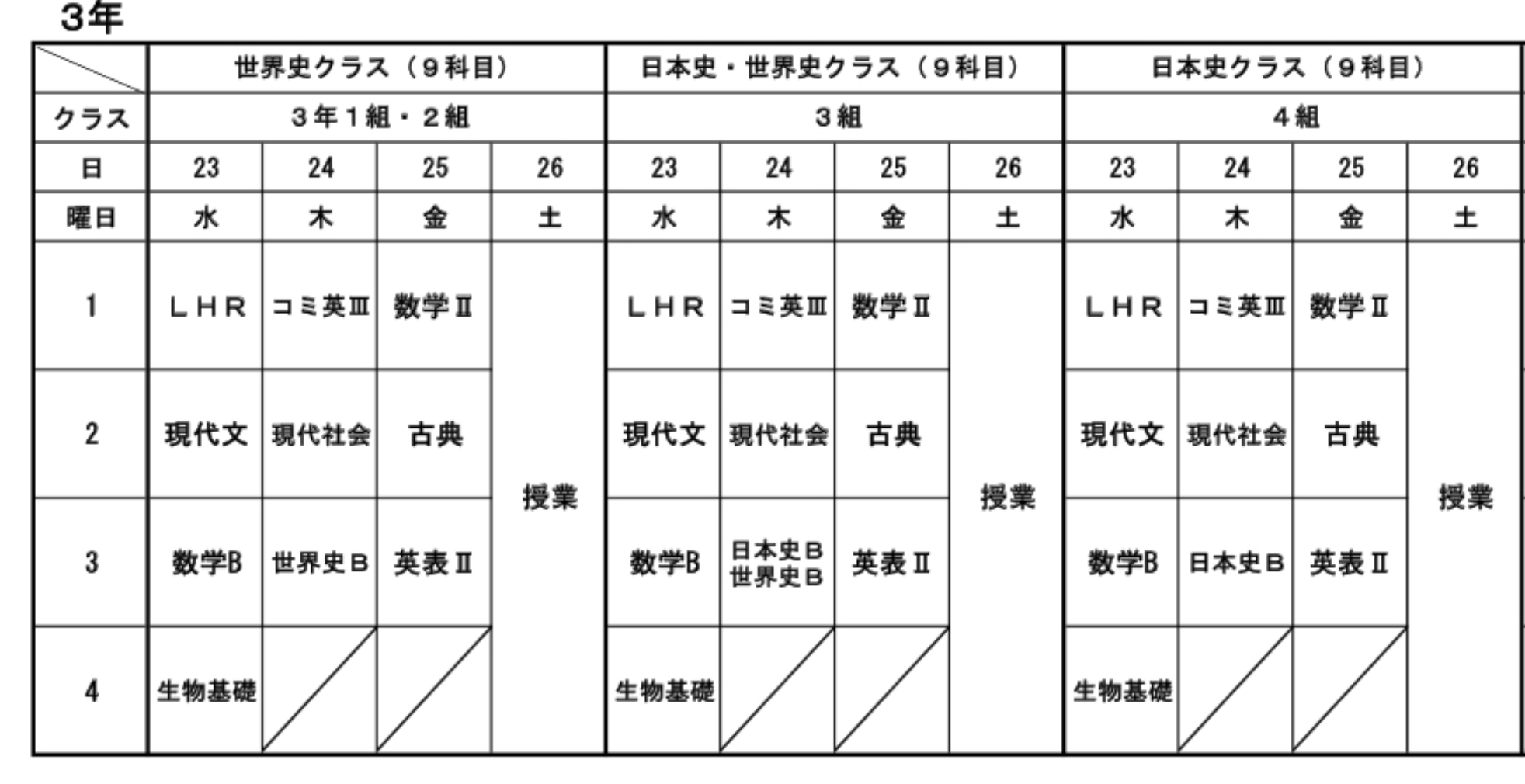 https://www.tohoku.hs.nihon-u.ac.jp/information/files/IMG-31a.jpg