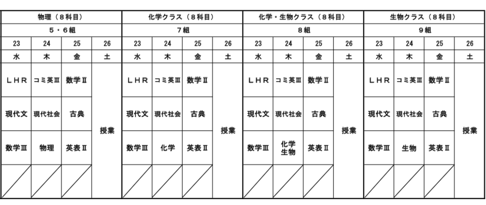 https://www.tohoku.hs.nihon-u.ac.jp/information/files/IMG-31b.jpg