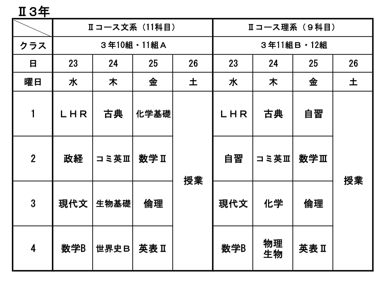 https://www.tohoku.hs.nihon-u.ac.jp/information/files/IMG-32.jpg