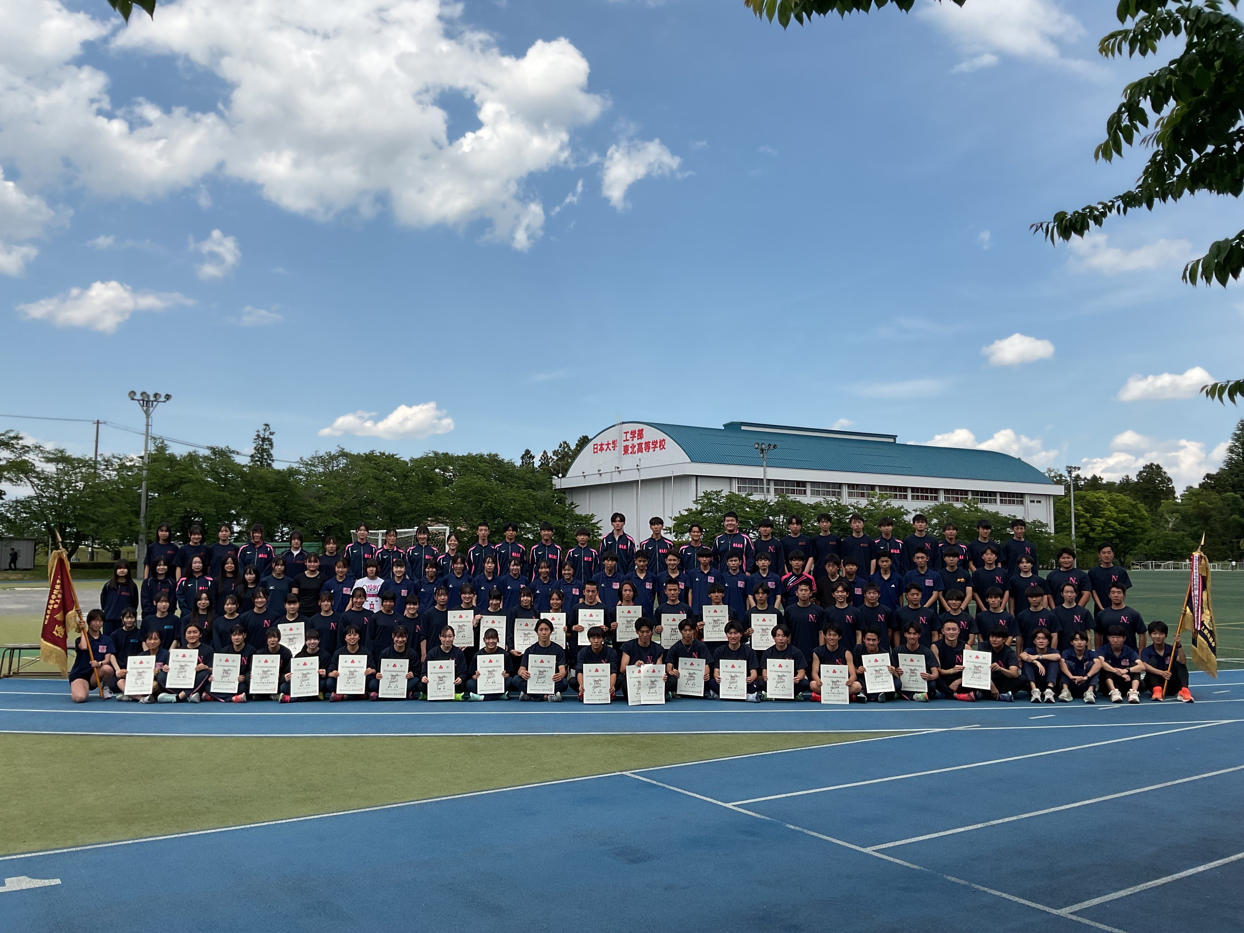 https://www.tohoku.hs.nihon-u.ac.jp/information/files/IMG_0019.jpeg