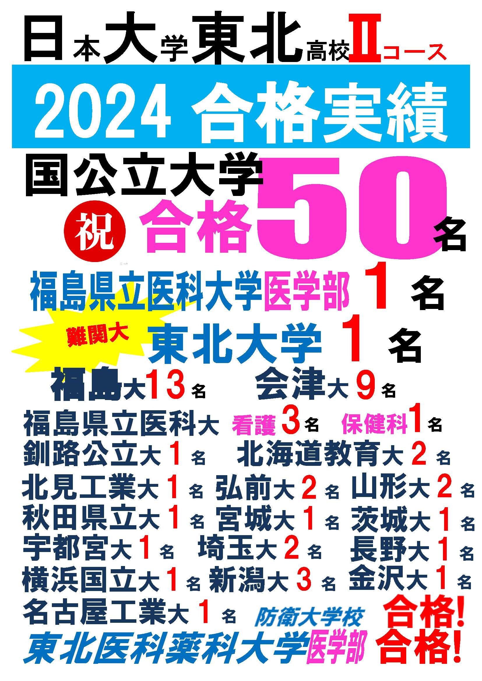 Ⅱコース合格実績2024（完成版）　.jpg